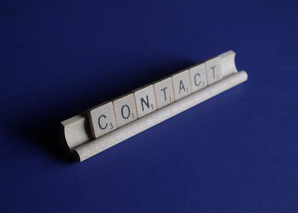 Assistante administrative pour professionel